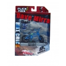 Mini Rowerek FlickTrix Dave Mirra